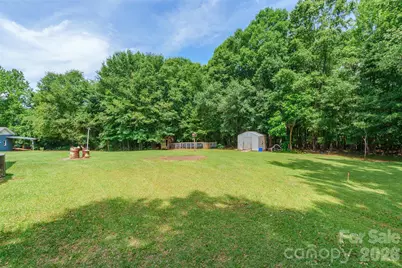 1820 Brian Kelly Lane, Fort Mill, SC 29708 - Photo 14