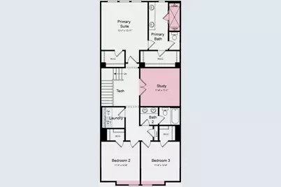 21245 Lake Run Drive, Charlotte, NC 28278 - Photo 4