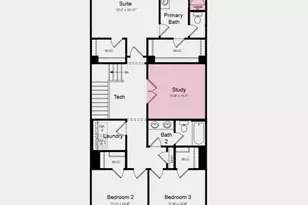 21245 Lake Run Dr, Charlotte, NC 28278 - Photo 4