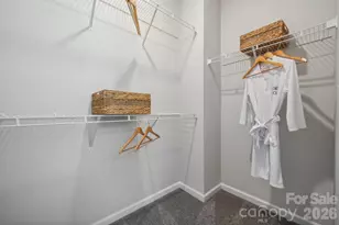 21245 Lake Run Dr, Charlotte, NC 28278 - Photo 20