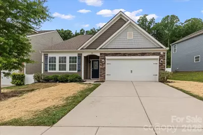 188 Cherry Birch Street, Mooresville, NC 28117 - Photo 2