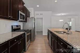 188 Cherry Birch St, Mooresville, NC 28117 - Photo 8