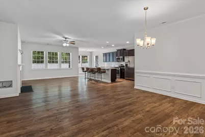 188 Cherry Birch Street, Mooresville, NC 28117 - Photo 12