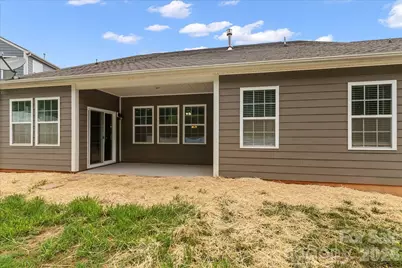 188 Cherry Birch Street, Mooresville, NC 28117 - Photo 34