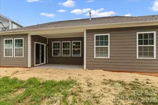 188 Cherry Birch St, Mooresville, NC 28117 - Photo 34
