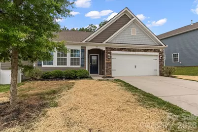 188 Cherry Birch Street, Mooresville, NC 28117 - Photo 4