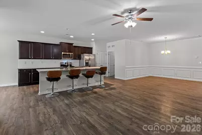 188 Cherry Birch Street, Mooresville, NC 28117 - Photo 10