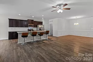 188 Cherry Birch St, Mooresville, NC 28117 - Photo 10