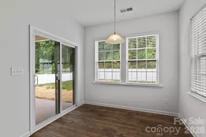 188 Cherry Birch Street, Mooresville, NC 28117 - Photo 18