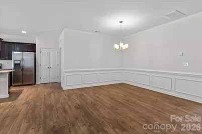 188 Cherry Birch Street, Mooresville, NC 28117 - Photo 14