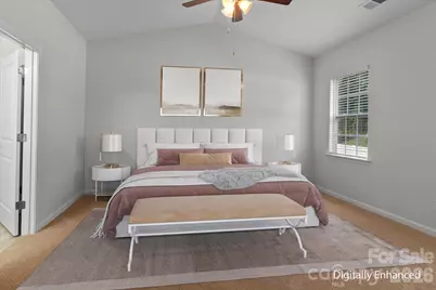 188 Cherry Birch Street, Mooresville, NC 28117 - Photo 20