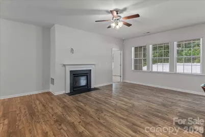 188 Cherry Birch Street, Mooresville, NC 28117 - Photo 16