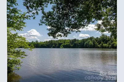 188 Cherry Birch Street, Mooresville, NC 28117 - Photo 38