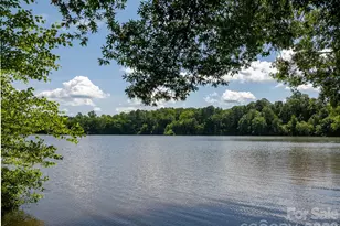 188 Cherry Birch St, Mooresville, NC 28117 - Photo 38