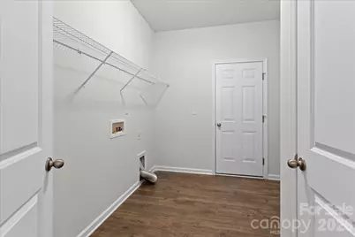 188 Cherry Birch Street, Mooresville, NC 28117 - Photo 32