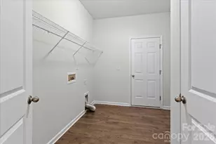 188 Cherry Birch St, Mooresville, NC 28117 - Photo 32
