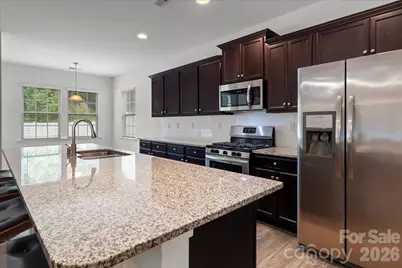 188 Cherry Birch Street, Mooresville, NC 28117 - Photo 6