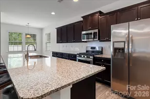 188 Cherry Birch St, Mooresville, NC 28117 - Photo 6