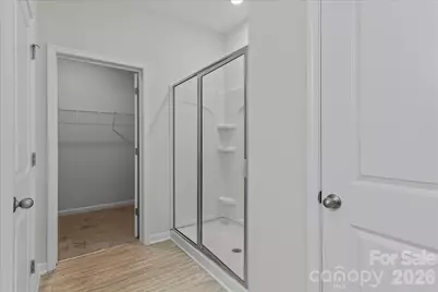 188 Cherry Birch Street, Mooresville, NC 28117 - Photo 24