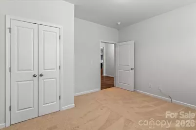188 Cherry Birch Street, Mooresville, NC 28117 - Photo 28