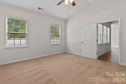 188 Cherry Birch Street, Mooresville, NC 28117 - Photo 22