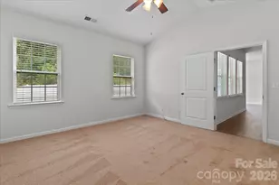 188 Cherry Birch St, Mooresville, NC 28117 - Photo 22