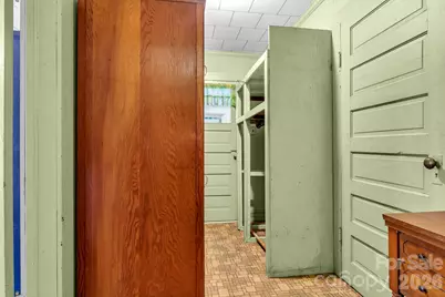 310 E Ryder Avenue, Landis, NC 28088 - Photo 28