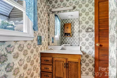 310 E Ryder Avenue, Landis, NC 28088 - Photo 26