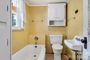 310 E Ryder Ave, Landis, NC 28088 - Photo 42