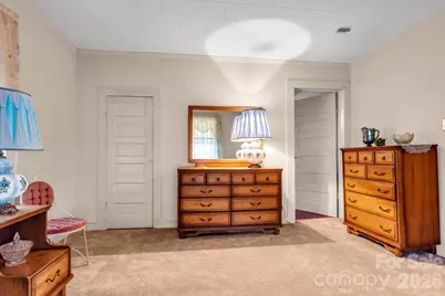 310 E Ryder Avenue, Landis, NC 28088 - Photo 18
