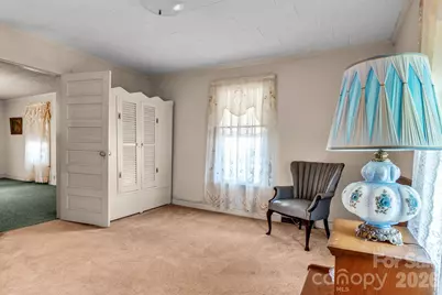 310 E Ryder Avenue, Landis, NC 28088 - Photo 16