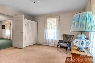 310 E Ryder Ave, Landis, NC 28088 - Photo 16