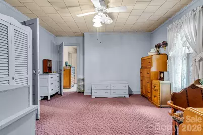 310 E Ryder Avenue, Landis, NC 28088 - Photo 22