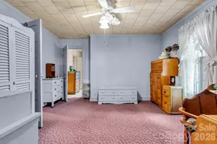 310 E Ryder Ave, Landis, NC 28088 - Photo 22