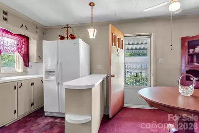 310 E Ryder Avenue, Landis, NC 28088 - Photo 36