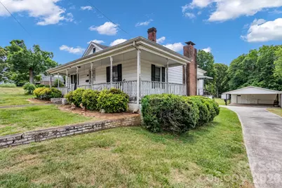 310 E Ryder Avenue, Landis, NC 28088 - Photo 6