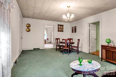 310 E Ryder Avenue, Landis, NC 28088 - Photo 14