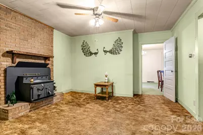 310 E Ryder Avenue, Landis, NC 28088 - Photo 32