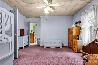 310 E Ryder Avenue, Landis, NC 28088 - Photo 20