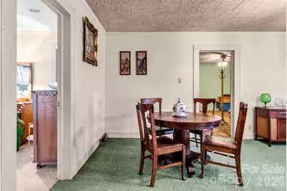 310 E Ryder Avenue, Landis, NC 28088 - Photo 12