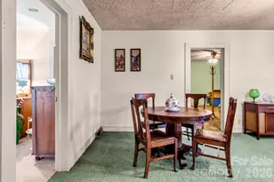 310 E Ryder Ave, Landis, NC 28088 - Photo 12