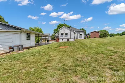 310 E Ryder Avenue, Landis, NC 28088 - Photo 48
