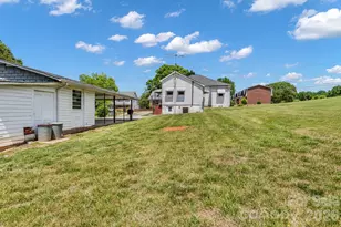 310 E Ryder Ave, Landis, NC 28088 - Photo 48