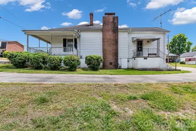 310 E Ryder Avenue, Landis, NC 28088 - Photo 8