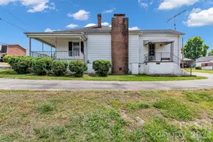 310 E Ryder Ave, Landis, NC 28088 - Photo 8