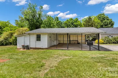 310 E Ryder Avenue, Landis, NC 28088 - Photo 44