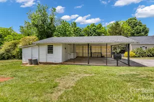 310 E Ryder Ave, Landis, NC 28088 - Photo 44