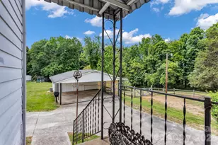 310 E Ryder Ave, Landis, NC 28088 - Photo 10