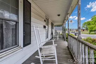 310 E Ryder Ave, Landis, NC 28088 - Photo 2