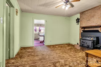 310 E Ryder Avenue, Landis, NC 28088 - Photo 30